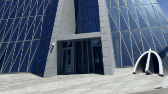 Maaş və pensiya kartları üzrə yeni yanaşmalar tətbiq ediləcək - Mərkəzi Bank