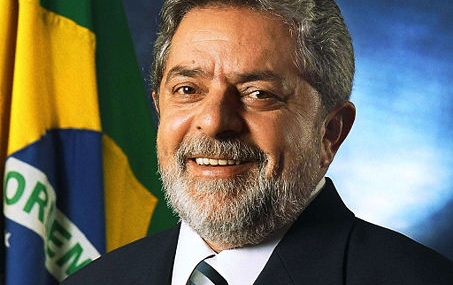 Prezidentin avtomobili atəşə tutuldu