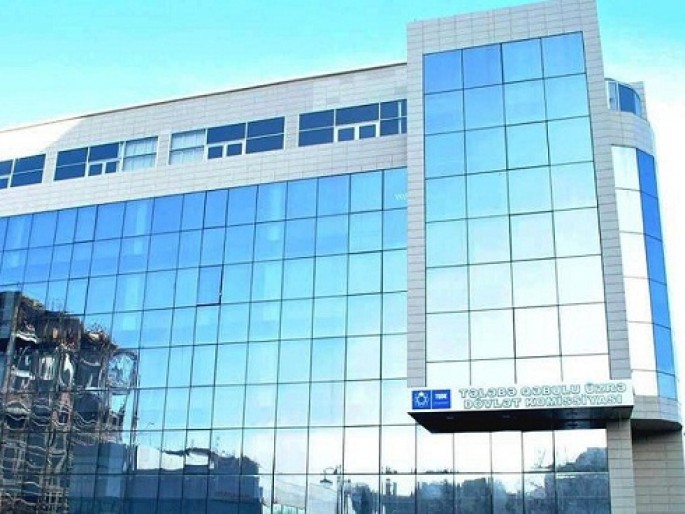 7 abituriyent 700 bal topladı