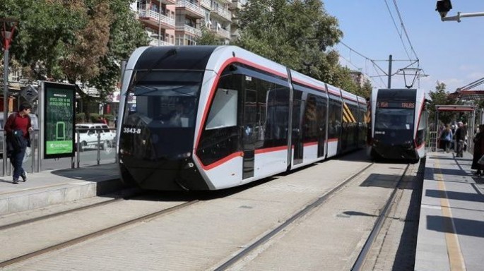 Abşeron yarımadasının bəzi əraziləri tramvay xətti ilə əhatə olunacaq