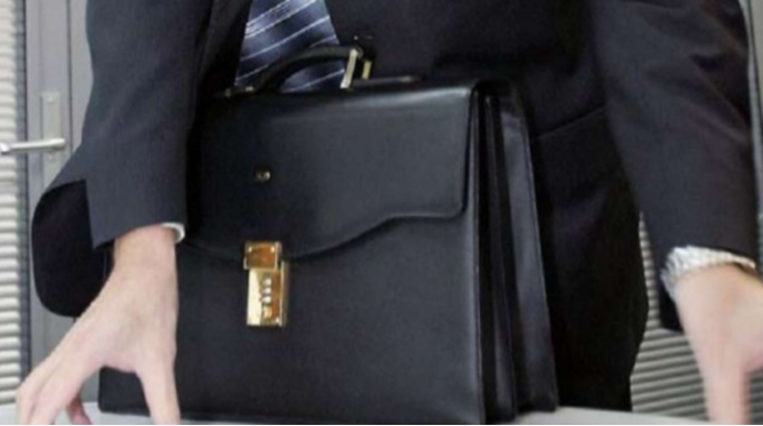 Bu icra başçılarının müavinləri ixtisara düşdü 