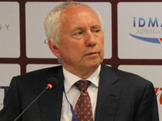 "Tour d’Azerbaidjan" veloturunun kateqoriyası artırıla bilər