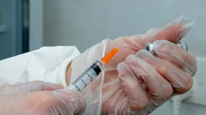 Vaksinləşdirmə əhalinin 50 faizini əhatə etdikdən sonra... - Həkim rəyi 