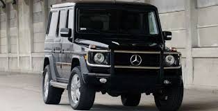 Məmur oğlu parkinqdə görə qonşusunu ölümcül döydü: polisə isə... – TƏFƏRRÜAT