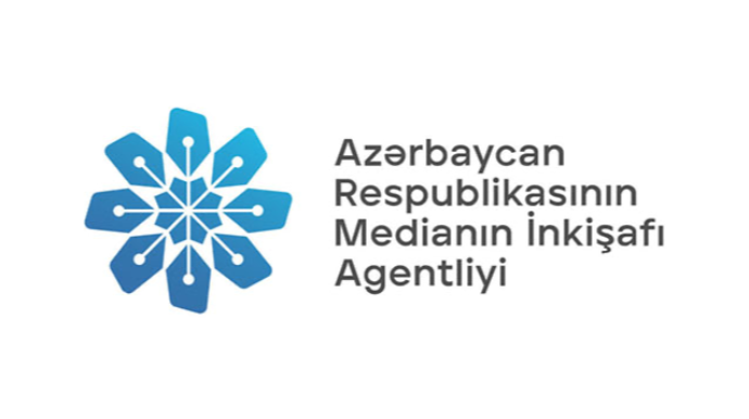 MEDİA: Привлечение читателей сенсационными заголовками является нарушением профессиональной этики