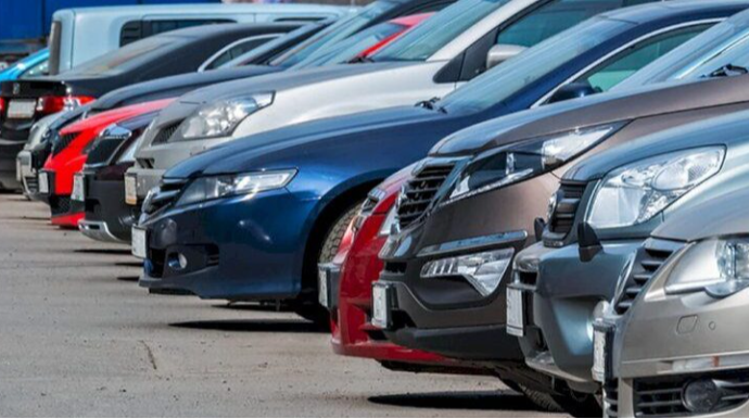 Hibrid avtomobil almaq istəyənlərin NƏZƏRİNƏ: ƏDV və gömrük rüsumu yenə ləğv ediləcək?