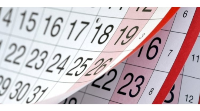 İş günü qısaldılacaq - Bu tarixdə 