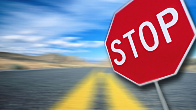 Şirkət rəhbərinə borca görə "stop" qoyuldu