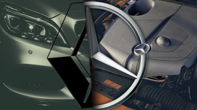 Ailə maşınınıza hansı idman avtomobilinin mühərrikini quraşdıra bilərsiniz? - FOTO 