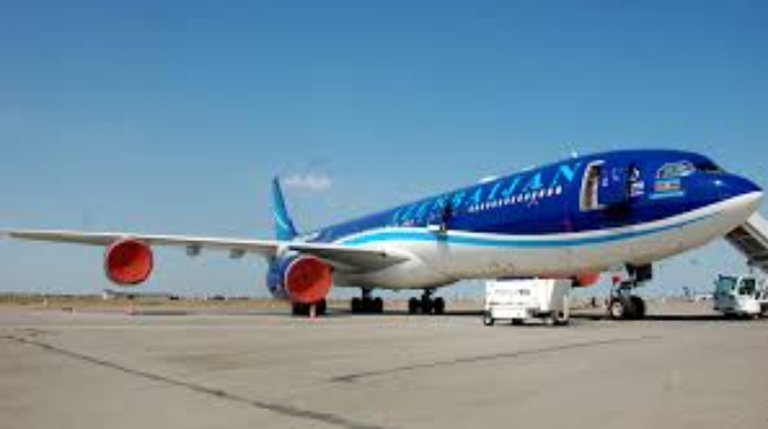 Polşadan vətəndaşlarımız üçün çarter reysləri həyata keçiriləcək - RƏSMİ 