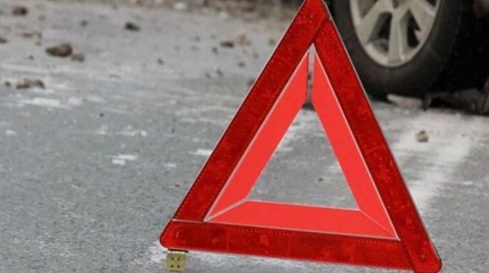 AYNA:  24 nəfərin xəsarət aldığı qəzadakı mikroavtobus qanunsuz işləyib