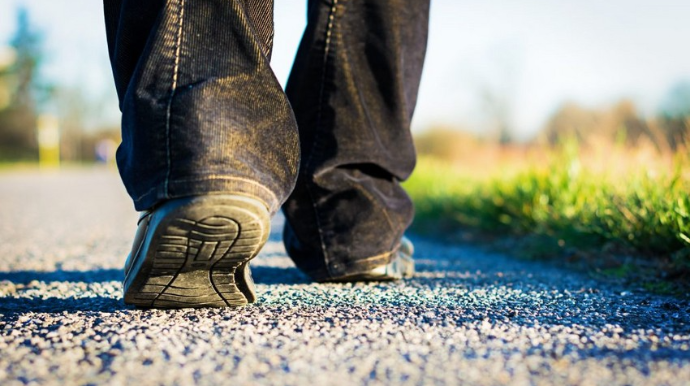 Xaçmazda 17 yaşlı gənc itkin düşüb  - FOTO