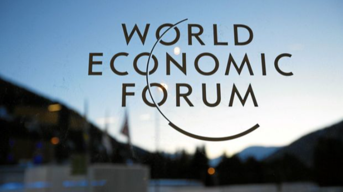 Növbəti Davos İqtisadi Forumunun vaxtı açıqlandı