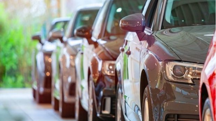 Avtomobili olan HƏR KƏS OXUSUN!  Bunlar ucuzlaşdı