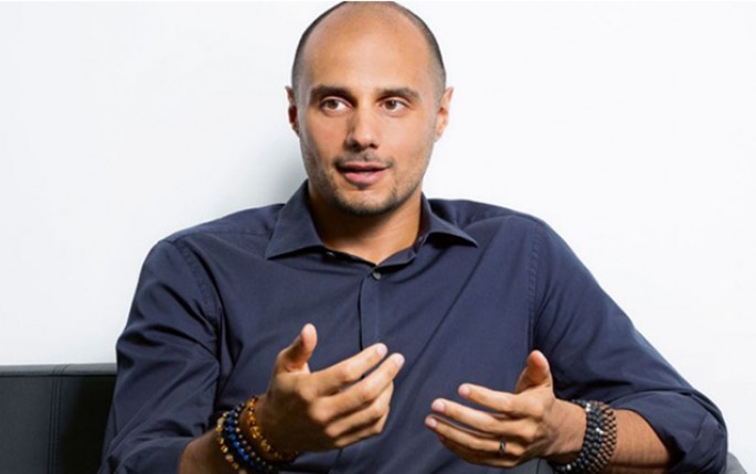 Qaşıqçı cinayətindən sonra ilk - Şahzadə qardaşı oğlunu həbsdən azad etdirdi