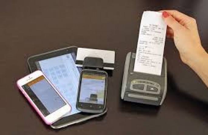 Azərbaycanda onlayn kassalara tam keçidin vaxtı açıqlandı