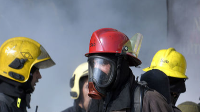 FHN-dən bayram günləri ilə bağlı AÇIQLAMA 