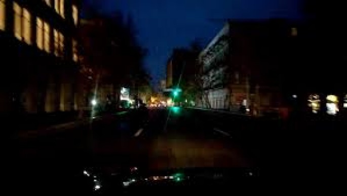 Qəzaların çoxu niyə sutkanın qaranlıq vaxtlarında baş verir? - Ekspertdən AÇIQLAMA