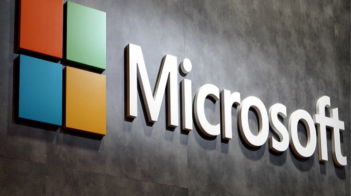 ABŞ-da "Microsoft"un işində nasazlıq yaranıb