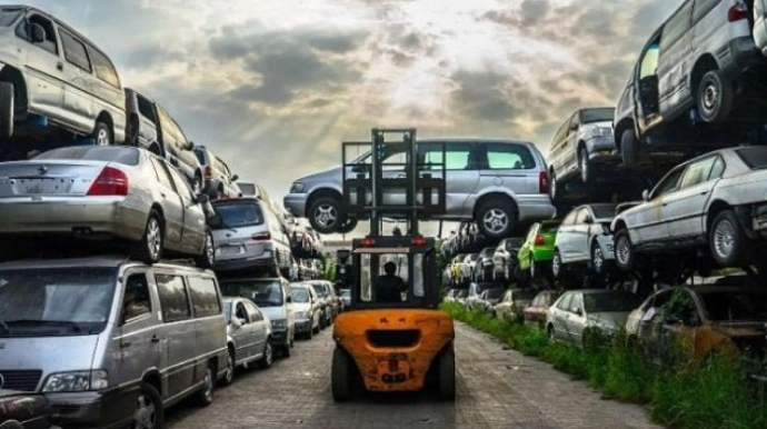 "Utilizasiya prosesində qiymətləndirmə fərdi qaydada aparılsın" — EKSPERTDƏN TƏKLİF 