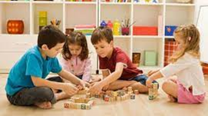 Azərbaycanda uşaqlarla bağlı yeni qanun hazırlanacaq - SƏRƏNCAM 