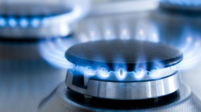 Qazın qiymətilə bağlı “Azəriqaz”dan AÇIQLAMA 