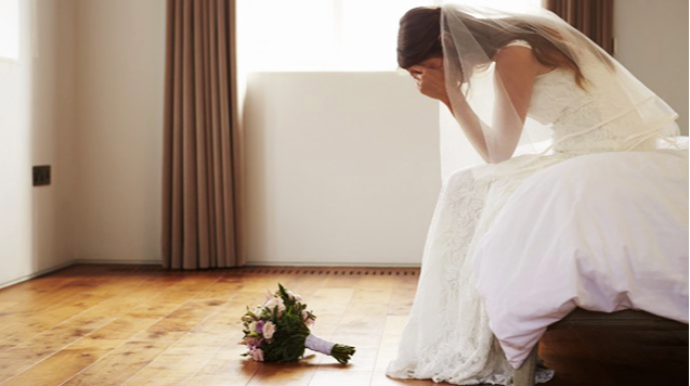 İki həftə sonra toyu olacaqdı - Meyiti tapıldı 