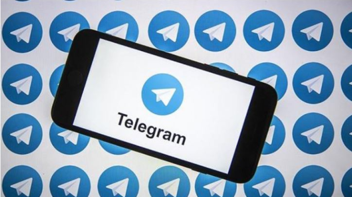 "Telegram"ın aktiv istifadəçi sayı 500 milyonu keçdi 