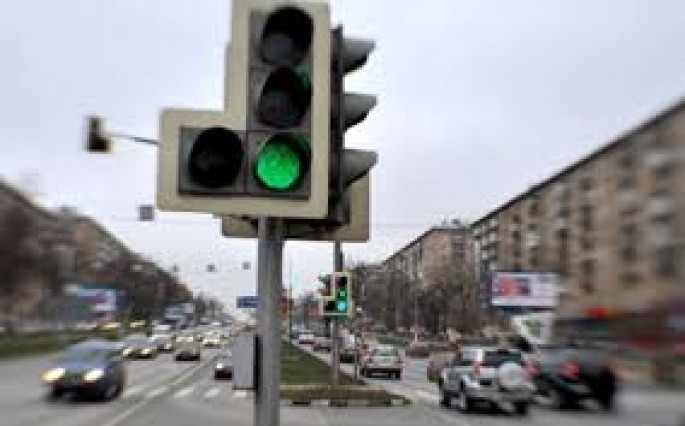 BNA Bakı yollarında işıqforların işləməməsi ilə bağlı xəbərdarlıq edib