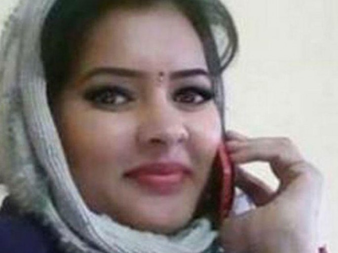 Arvadını öldürüb, 7 ay Facebook profilindən status paylaşdı - FOTO 