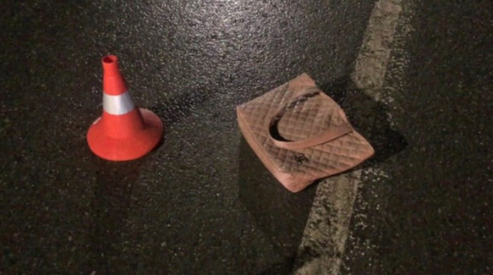 Üç oğlunu qəza nəticəsində itirən ana, ürək tutmasından vəfat etdi 