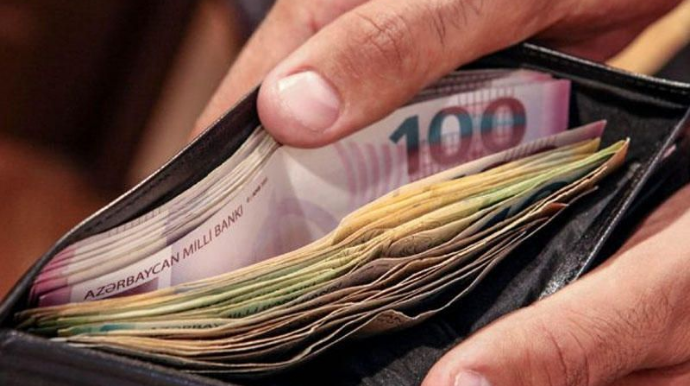 Azərbaycanda əmək pensiyası artırıldı