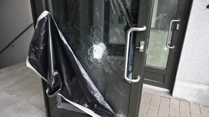 Finlandiyada öldürülən azərbaycanlı qadın hamilə imiş - DETALLAR