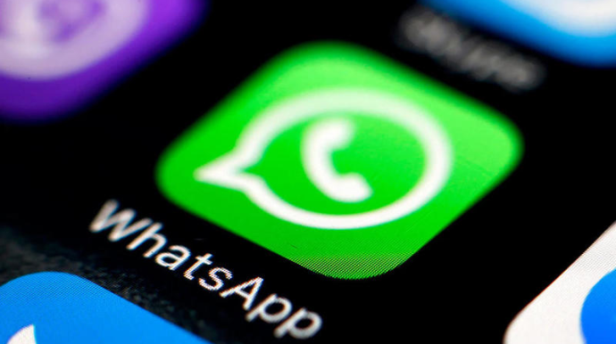 Минсвязи предупредило учителей и студентов о кибермошенниках в WhatsApp   - ФОТО