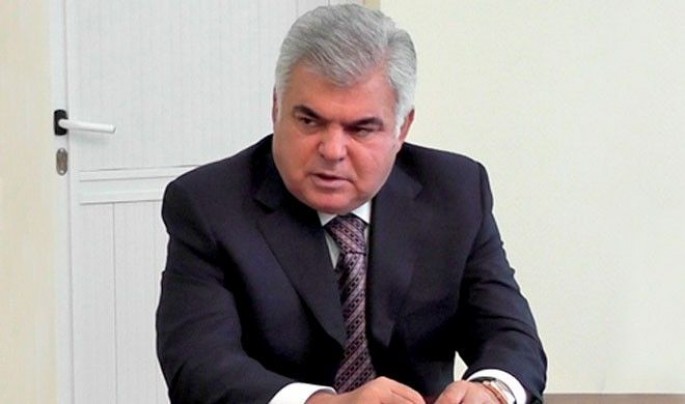 Ziya Məmmədovun avtobusları su qiymətinə satılır - Qiymət hər dəfə düşür