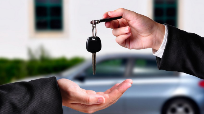 Azərbaycanda lizinq faizləri azala bilər