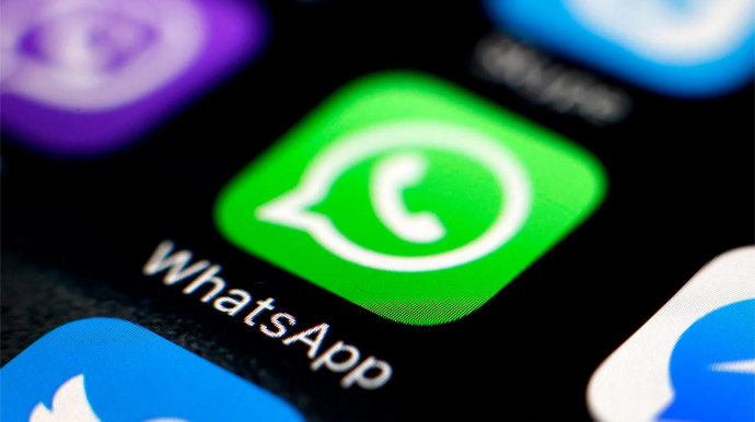 WhatsApp ограничит функции у пользователей, которые не примут новые правила