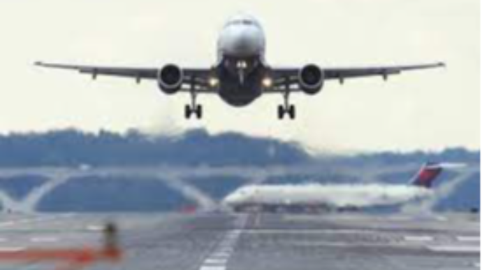 Bakı-Moskva reyslərində uçuşlarda gecikmələr olacaqmı? - AÇIQLAMA 