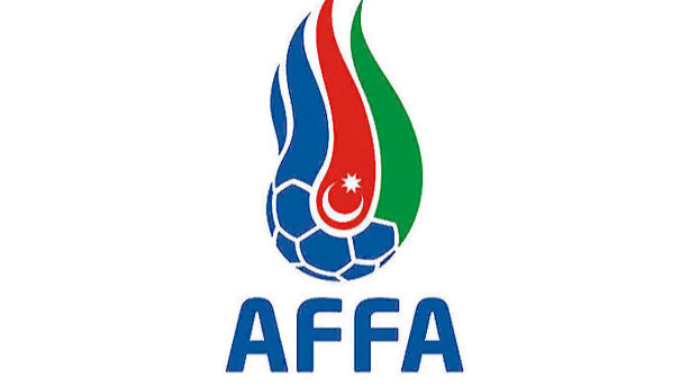 AFFA-dan Azərbaycan Premyer Liqasının start tarixi ilə bağlı açıqlama