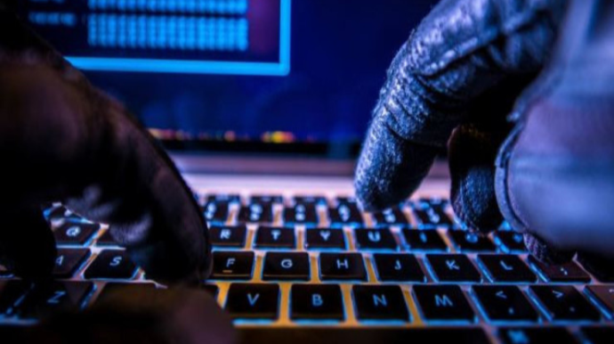 Azərbaycanda insanlara qarşı İNTERNET TƏLƏLƏRİ – Ən çox bunu edirlər   