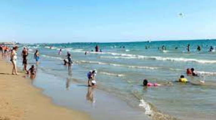 Çimərliklərdə monitorinq nəticələri AÇIQLANDI - RƏSMİ 