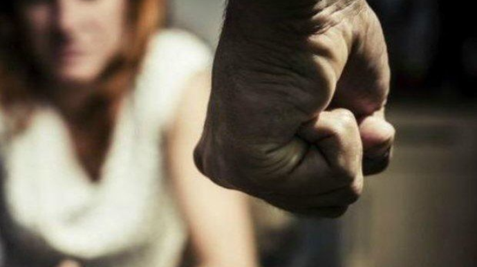 Qardaşı arvadını ölümlə hədələyən SAXLANILDI 