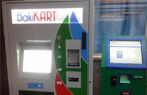 "Metrokart"ın istifadəsi dayandırılır - Tarix açıqlanıb