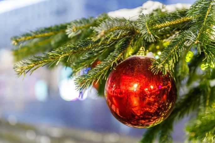 Bayram gününə olan hava proqnozu açıqlanıb - FOTO
