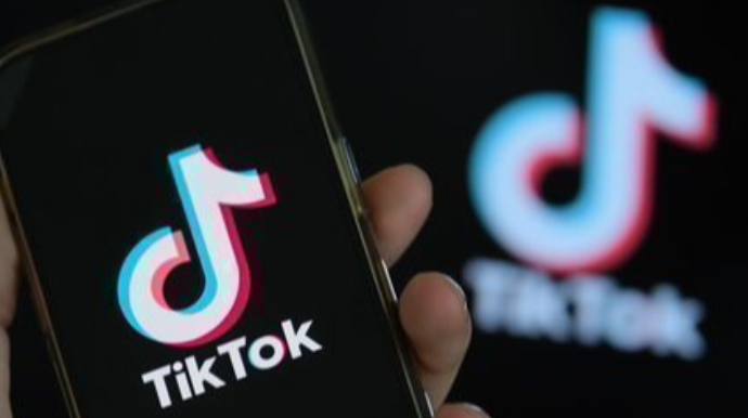 Bu ölkədə “TikTok” qadağan oluna bilər 