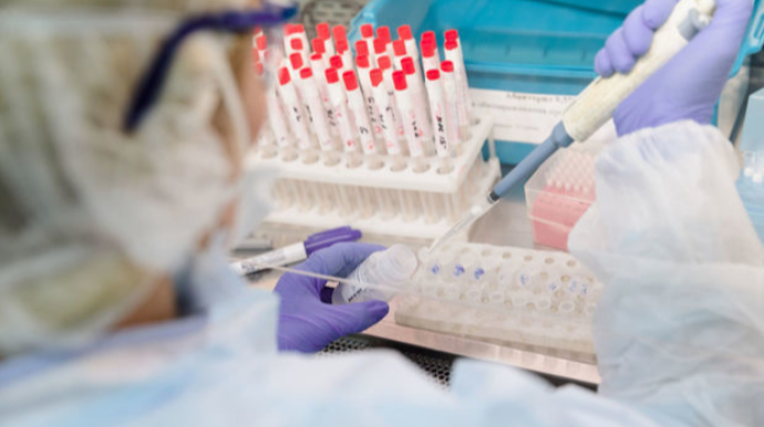 Azərbaycanda daha üç nəfər koronavirusdan öldü: 277 yeni yoluxma - FOTO 