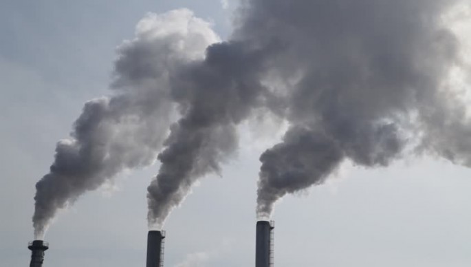 Havanı çirkləndirən zavod məhkəməyə verildi