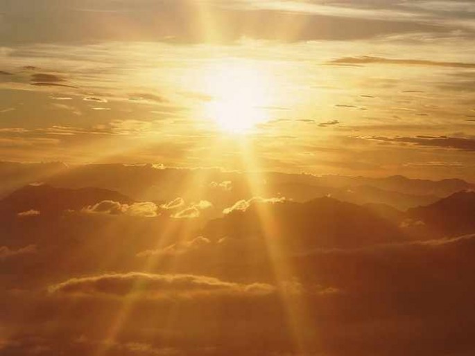 Kəskin istilər 3 nəfəri öldürdü