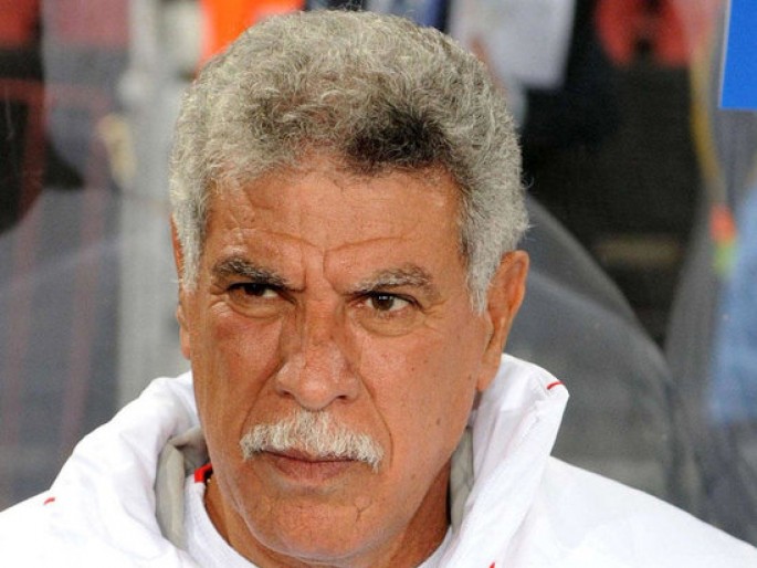 Yığmanın sabiq baş məşqçisindən şok açıqlama: Hakimiyyət tələb etdi ki, uduzaq