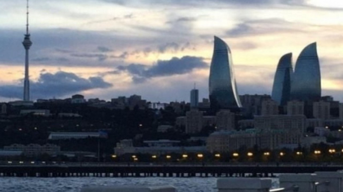 Sabahın hava proqnozu açıqlandı 
